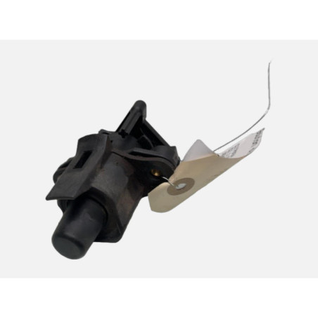 Bouton de coffre CITROEN C1 1