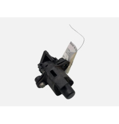 Bouton de coffre CITROEN C1 1