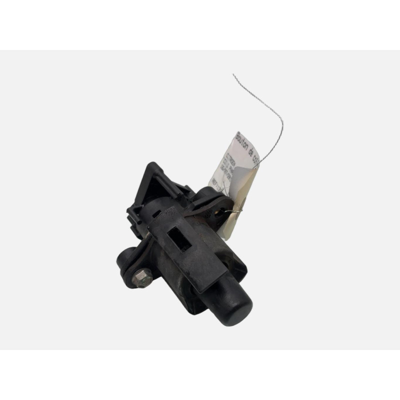 Bouton de coffre CITROEN C1 1 Photo n°3