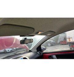 Bouton de coffre CITROEN C1 1