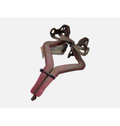 Charniere de capot CITROEN C1 1