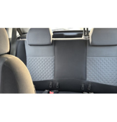 Colonne de direction FIAT PUNTO 2