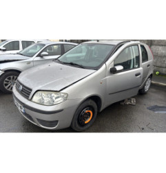 Colonne de direction FIAT PUNTO 2