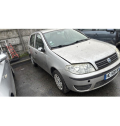 Colonne de direction FIAT PUNTO 2