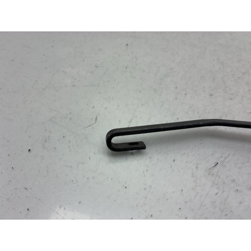 Bras essuie glace arriere RENAULT KANGOO 1 Photo n°3
