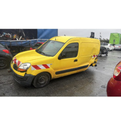 Bras essuie glace arriere RENAULT KANGOO 1