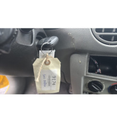 Bras essuie glace arriere RENAULT KANGOO 1