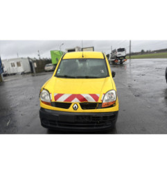 Bras essuie glace arriere RENAULT KANGOO 1