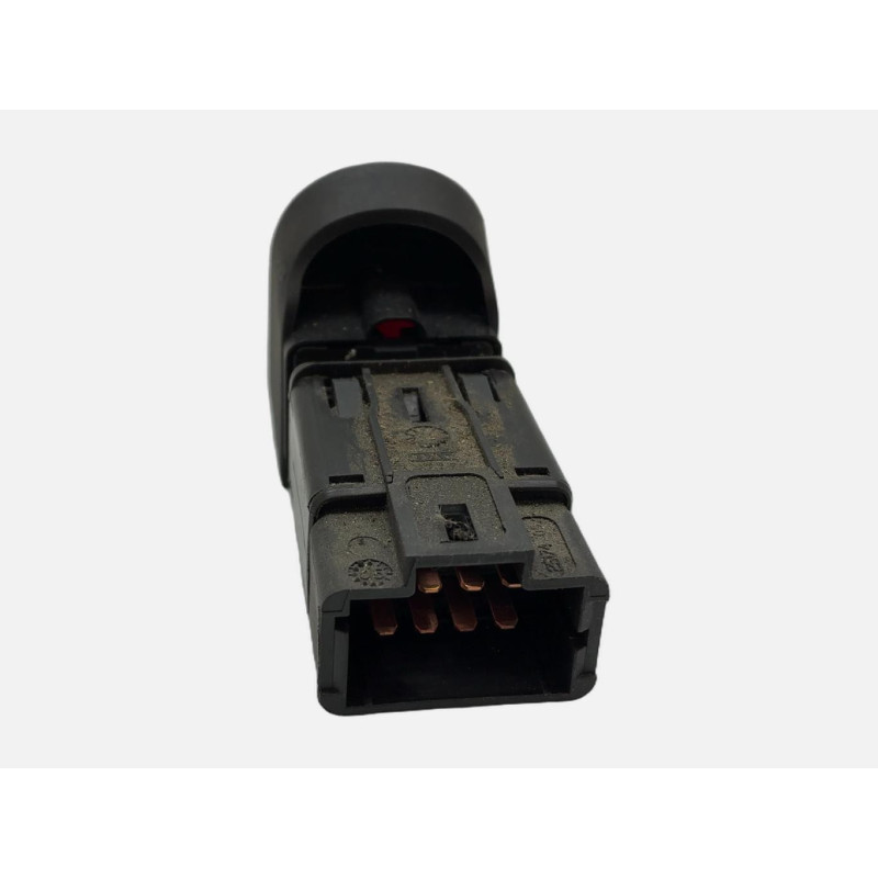 Bouton de warning RENAULT KANGOO 1 Photo n°2
