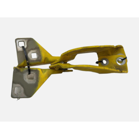 Charniere de capot RENAULT KANGOO 1