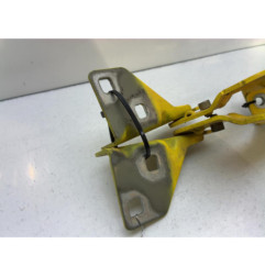 Charniere de capot RENAULT KANGOO 1