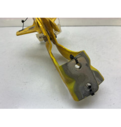 Charniere de capot RENAULT KANGOO 1