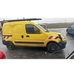 Charniere de capot RENAULT KANGOO 1