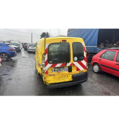 Charniere de capot RENAULT KANGOO 1