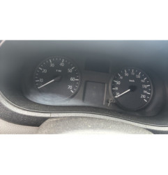 Charniere de capot RENAULT KANGOO 1