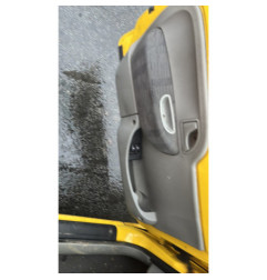 Charniere de capot RENAULT KANGOO 1