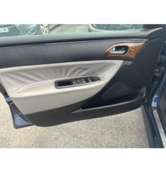 Commodo d'essuie glaces PEUGEOT 607
