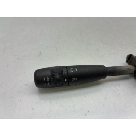 Commande regulateur vitesse PEUGEOT 607