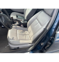 Commande regulateur vitesse PEUGEOT 607