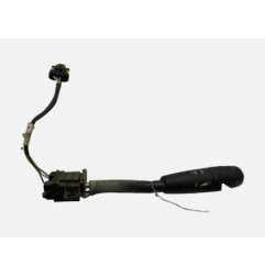 Commande autoradio PEUGEOT 607 Photo n°1