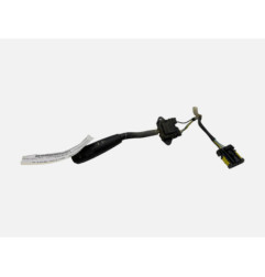 Commande autoradio PEUGEOT 607