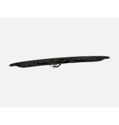 Bouton de coffre BMW SERIE 3 E46