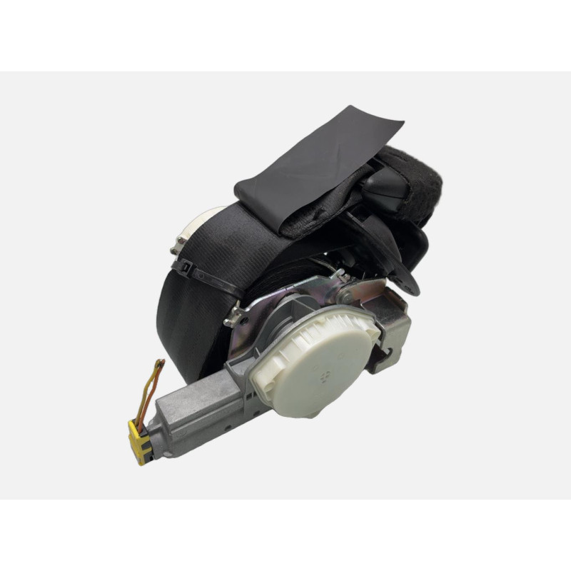 Ceinture avant droit PEUGEOT 3008 1 Photo n°3