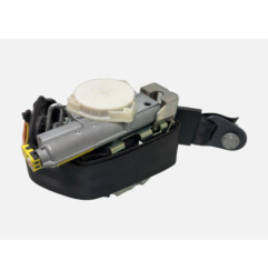 Ceinture avant gauche PEUGEOT 3008 1