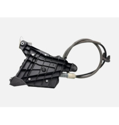 Bloc electrique de frein a main PEUGEOT 3008 1