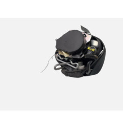 Ceinture avant gauche PEUGEOT 308 1