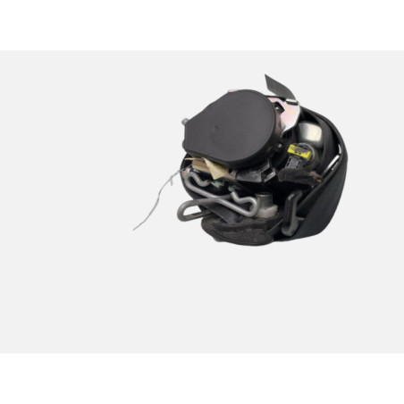 Ceinture avant gauche PEUGEOT 308 1