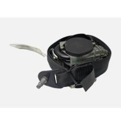 Ceinture avant gauche PEUGEOT 308 1