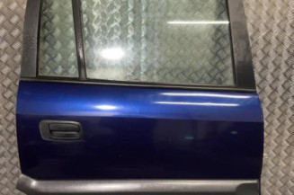 Porte arriere droit OPEL ZAFIRA A Photo n°1