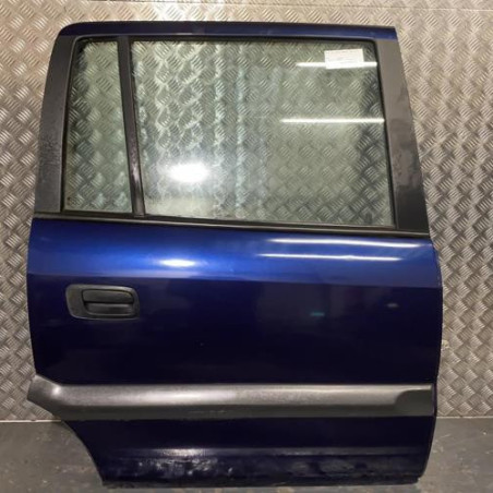 Porte arriere droit OPEL ZAFIRA A Photo n°1