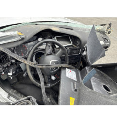 Bouton de coffre AUDI A4 3