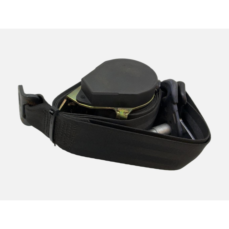 Ceinture avant droit PEUGEOT PARTNER 1 Photo n°1