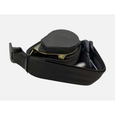 Ceinture avant droit PEUGEOT PARTNER 1 Photo n°1