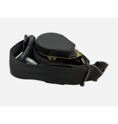 Ceinture avant droit PEUGEOT PARTNER 1