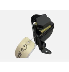Ceinture avant droit PEUGEOT PARTNER 1