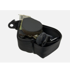 Ceinture avant droit PEUGEOT PARTNER 1