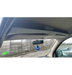Ceinture avant droit PEUGEOT PARTNER 1