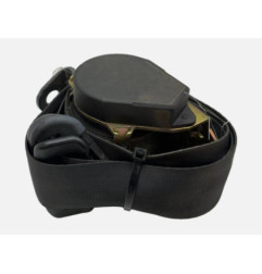 Ceinture avant gauche PEUGEOT PARTNER 1 Photo n°1