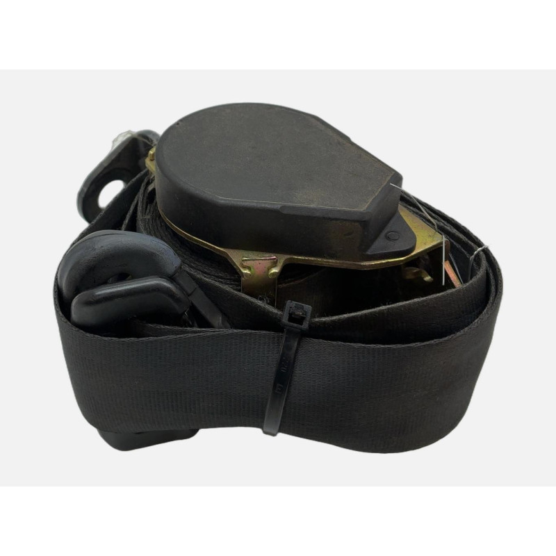 Ceinture avant gauche PEUGEOT PARTNER 1 Photo n°1