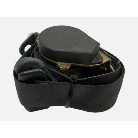 Ceinture avant gauche PEUGEOT PARTNER 1 Photo n°1