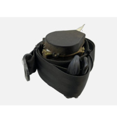 Ceinture avant gauche PEUGEOT PARTNER 1