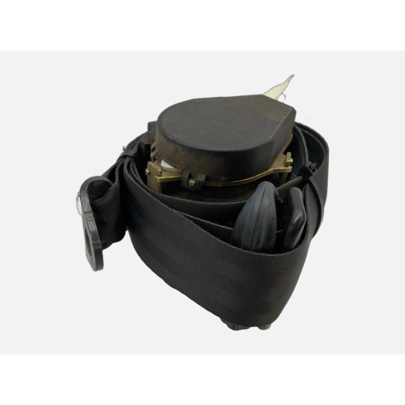 Ceinture avant gauche PEUGEOT PARTNER 1 Photo n°3