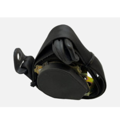 Ceinture avant gauche PEUGEOT PARTNER 1