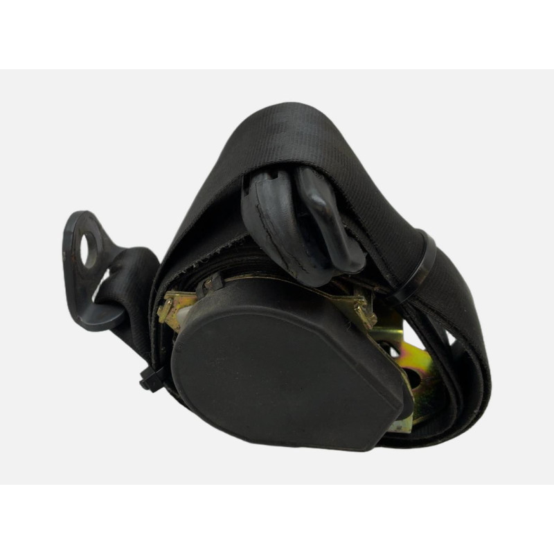 Ceinture avant gauche PEUGEOT PARTNER 1 Photo n°4