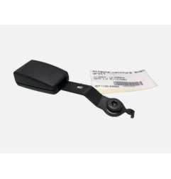 Attache ceinture avant droit CITROEN NEMO