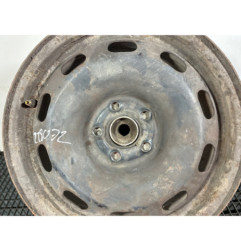 Jante VOLKSWAGEN GOLF 4